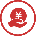 信用卡收费标准