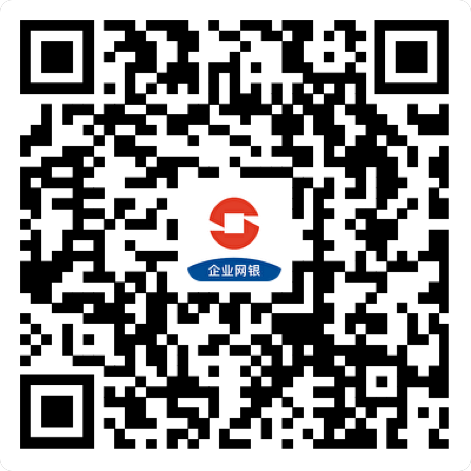 购宝E管家(企业)