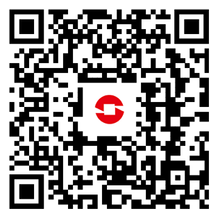 购宝钱包APP